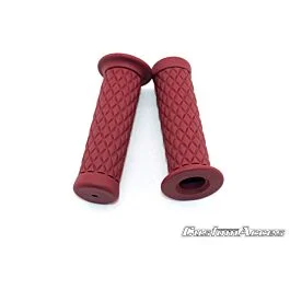 ksmotorcycles-620260926010021534916