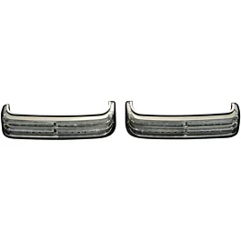ksmotorcycles-620260926010115535097