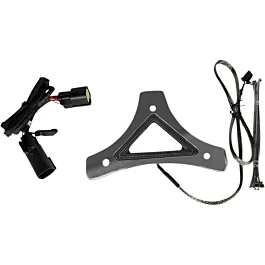 ksmotorcycles-620260926010202535266