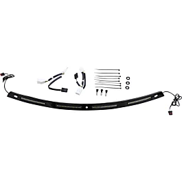 ksmotorcycles-620260926010256535426
