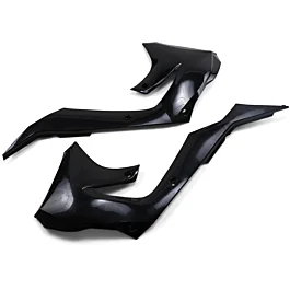 ksmotorcycles-620260926010335535541