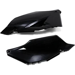 ksmotorcycles-620260926010343535563