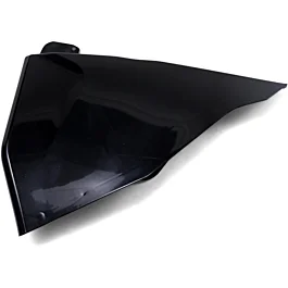 ksmotorcycles-620260926010400535616