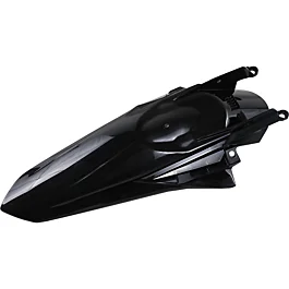 ksmotorcycles-620260926010424535694