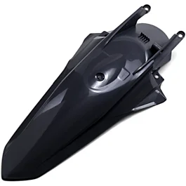 ksmotorcycles-620260926010431535716