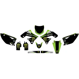ksmotorcycles-620260926010441535755