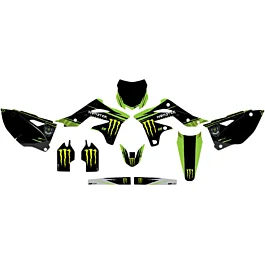 ksmotorcycles-620260926010443535760