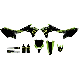 ksmotorcycles-620260926010444535765