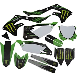 ksmotorcycles-620260926010449535785