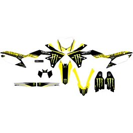 ksmotorcycles-620260926010458535816