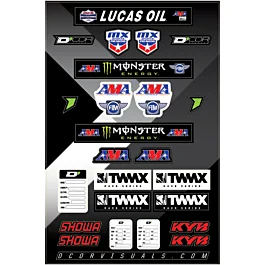 ksmotorcycles-620260926010546535979