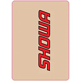 ksmotorcycles-620260926010549535989