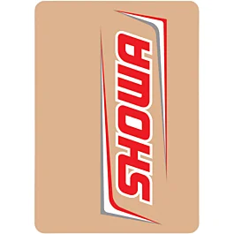 ksmotorcycles-620260926010550535990
