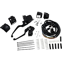 ksmotorcycles-620260926010906536522