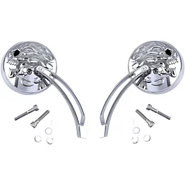 ksmotorcycles-620260926010909536533
