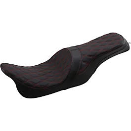 ksmotorcycles-620260926011038536763