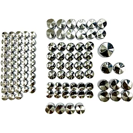 ksmotorcycles-620260926011124536886