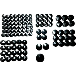 ksmotorcycles-620260926011124536887