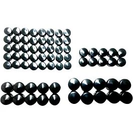 ksmotorcycles-620260926011128536898