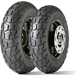 ksmotorcycles-620260926011159536986