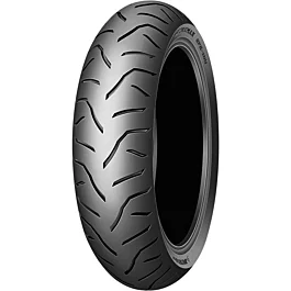 ksmotorcycles-620260926011223537053