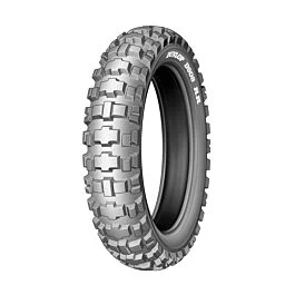 ksmotorcycles-620260926011224537057