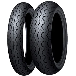 ksmotorcycles-620260926011253537136