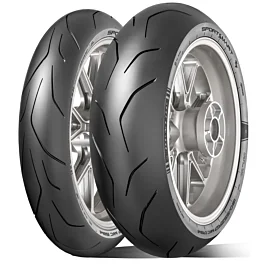 ksmotorcycles-620260926011314537187