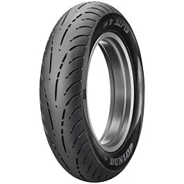 ksmotorcycles-620260926011314537190