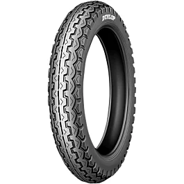 ksmotorcycles-620260926011326537222