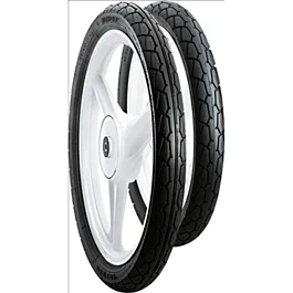 ksmotorcycles-620260926011333537241