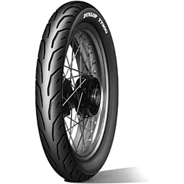 ksmotorcycles-620260926011333537243