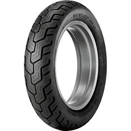 ksmotorcycles-620260926011346537277