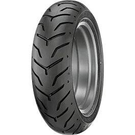 ksmotorcycles-620260926011350537290