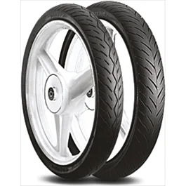 ksmotorcycles-620260926011404537325