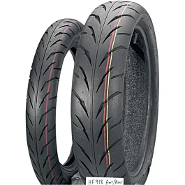 ksmotorcycles-620260926011412537349