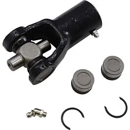 ksmotorcycles-620260926011509537507