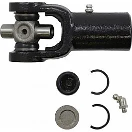 ksmotorcycles-620260926011515537525