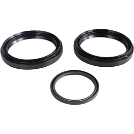 ksmotorcycles-620260926011528537558