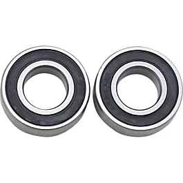 ksmotorcycles-620260926011628537731