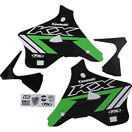 ksmotorcycles-620260926011649537793