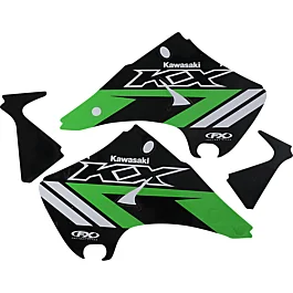 ksmotorcycles-620260926011650537795