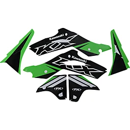 ksmotorcycles-620260926011701537824