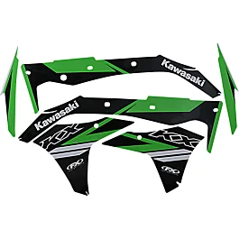 ksmotorcycles-620260926011702537829