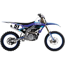 ksmotorcycles-620260926011718537879