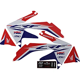 ksmotorcycles-620260926011757537994