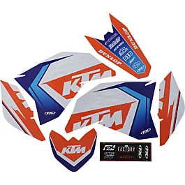 ksmotorcycles-620260926011817538057