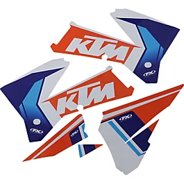 ksmotorcycles-620260926011821538069