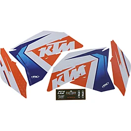 ksmotorcycles-620260926011825538080