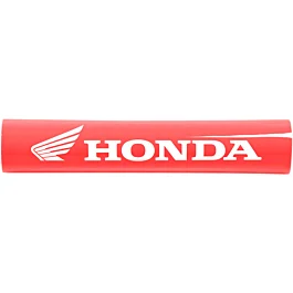 ksmotorcycles-620260926011916538241